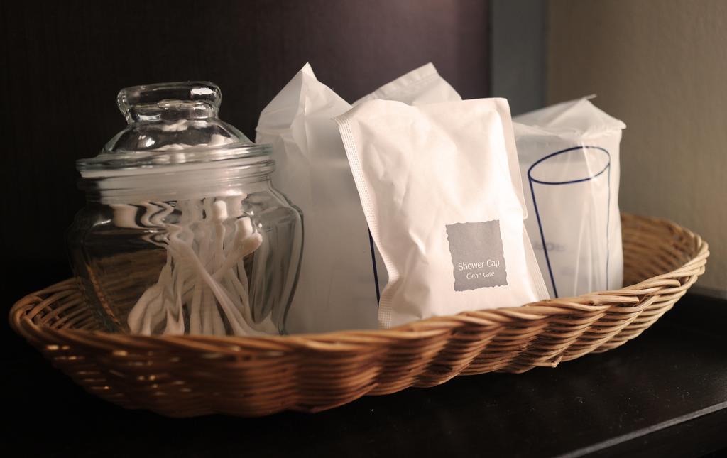 The London Tearoom Чиангмай Стая снимка